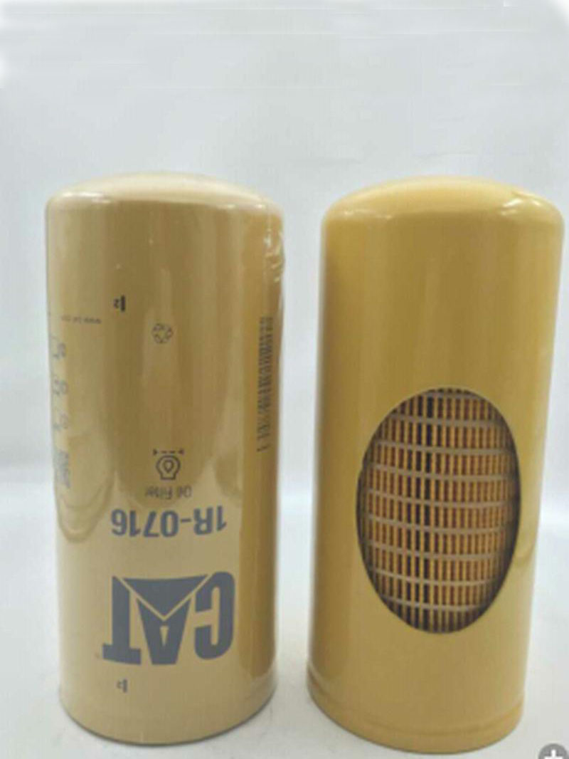 cnh_fuel_paper_filter_yazeal_filter